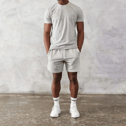 NYHET Gymfit Lyft Soft shorts - Gymfit