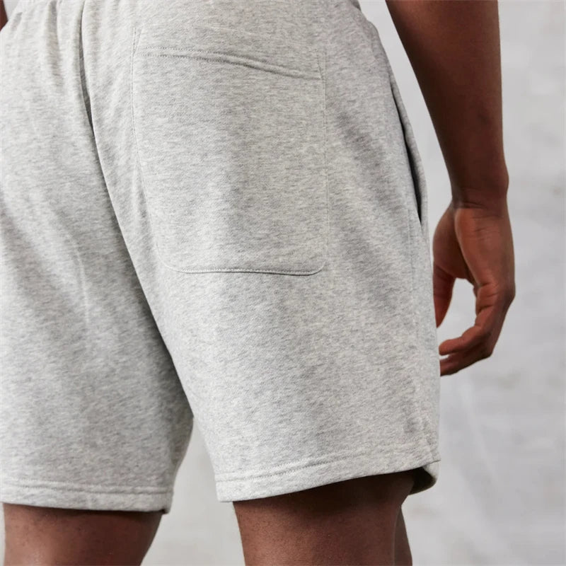 Nouveau short Lyft Soft Gymfit - Gymfit