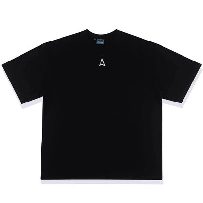 alt
NOUVEAUTÉ T-shirt oversize Gymfit - Gymfit