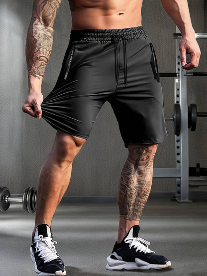 NOUVEAUTÉ Shorts Premium Gymfit - Gymfit