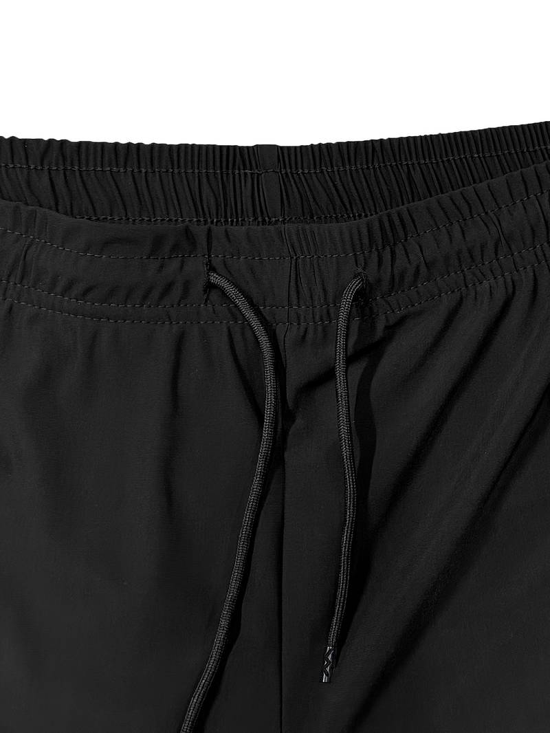 NOUVEAUTÉ Gymfit Premium Shorts - Gymfit