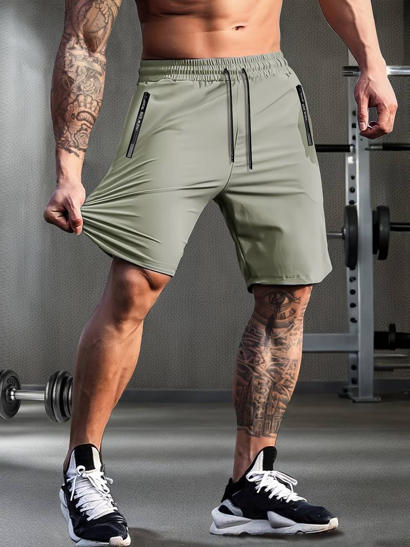 NOUVEAUTÉ Shorts premium Gymfit - Gymfit