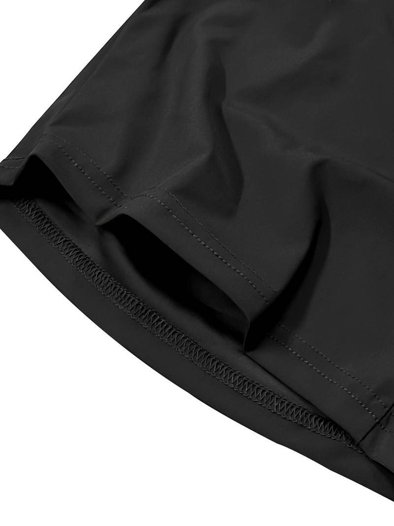 NOUVEAUTÉ Short Premium Gymfit - Gymfit