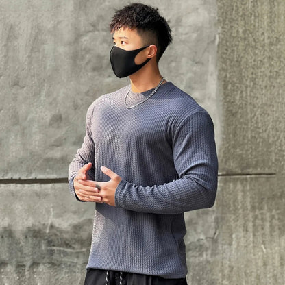 Nouveauté Gymfit T-shirt froncée - Gymfit