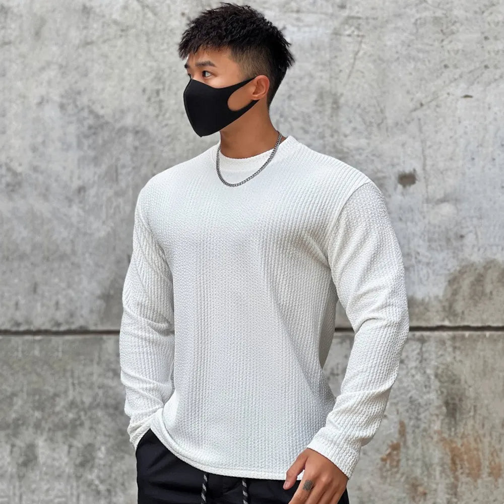Nouveauté Gymfit tee-shirt froncé - Gymfit