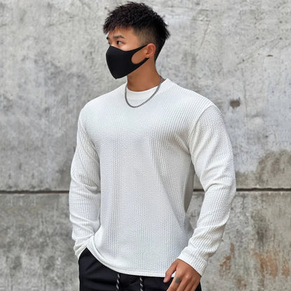 Nouveauté Gymfit tee-shirt froncé - Gymfit