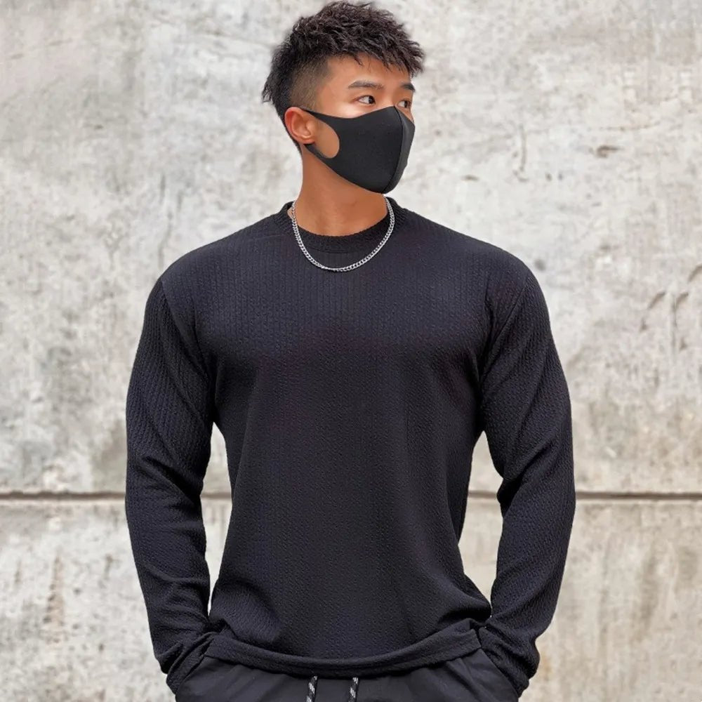 Nouveauté Gymfit T-shirt froncé - Gymfit