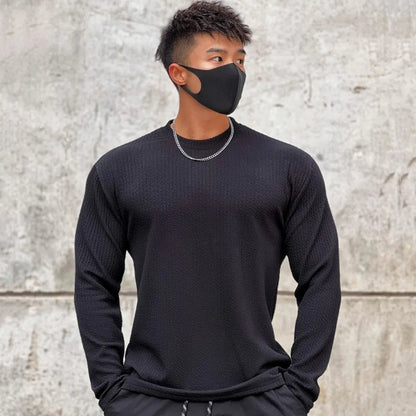 Nouveauté Gymfit T-shirt froncé - Gymfit