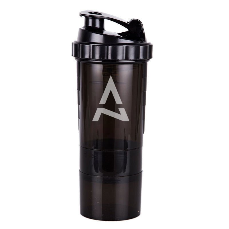 Nouveau shaker Gymfit - Gymfit