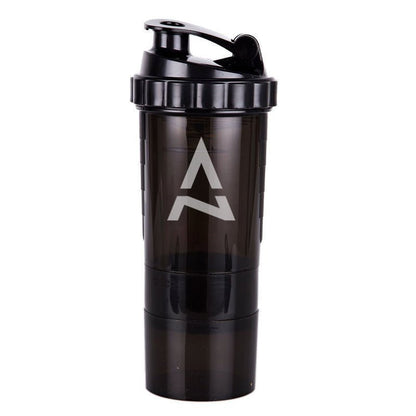 Nouveau shaker Gymfit - Gymfit