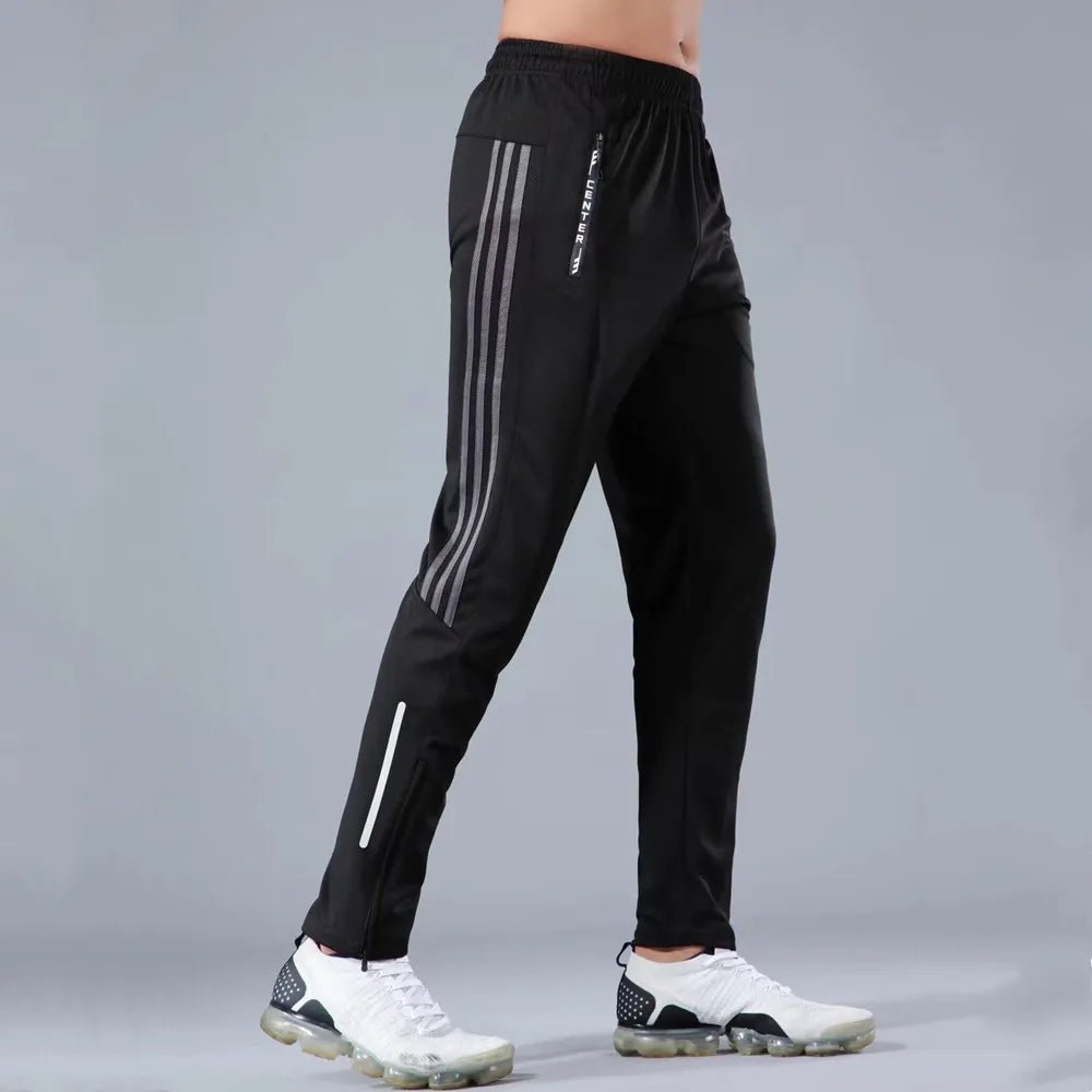 NOUVEAUTÉ Pantalon de survêtement Gymfit Sport - Gymfit