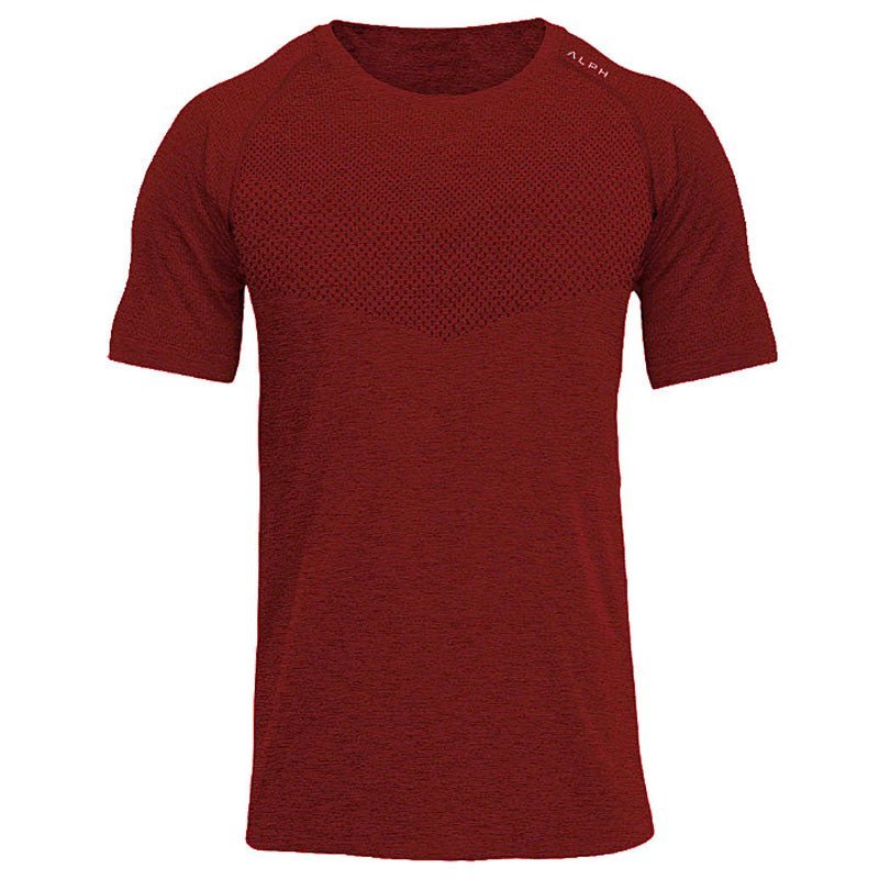 Nouveau T-shirt Gymfit Stronger - Gymfit