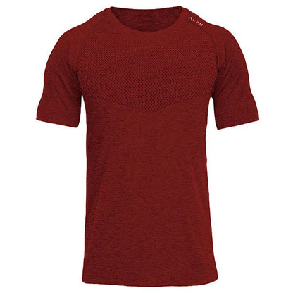 Nouveau T-shirt Gymfit Stronger - Gymfit