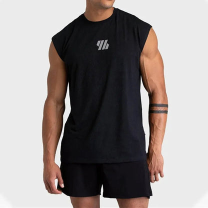 NOUVEAUTÉ Débardeur Gymfit - Gymfit