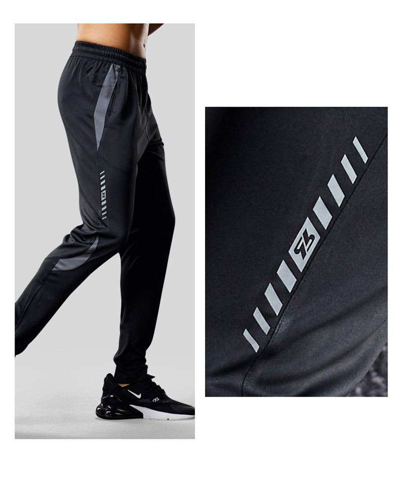 NOUVEAUTÉ Pantalon de survêtement Gymfit - Gymfit