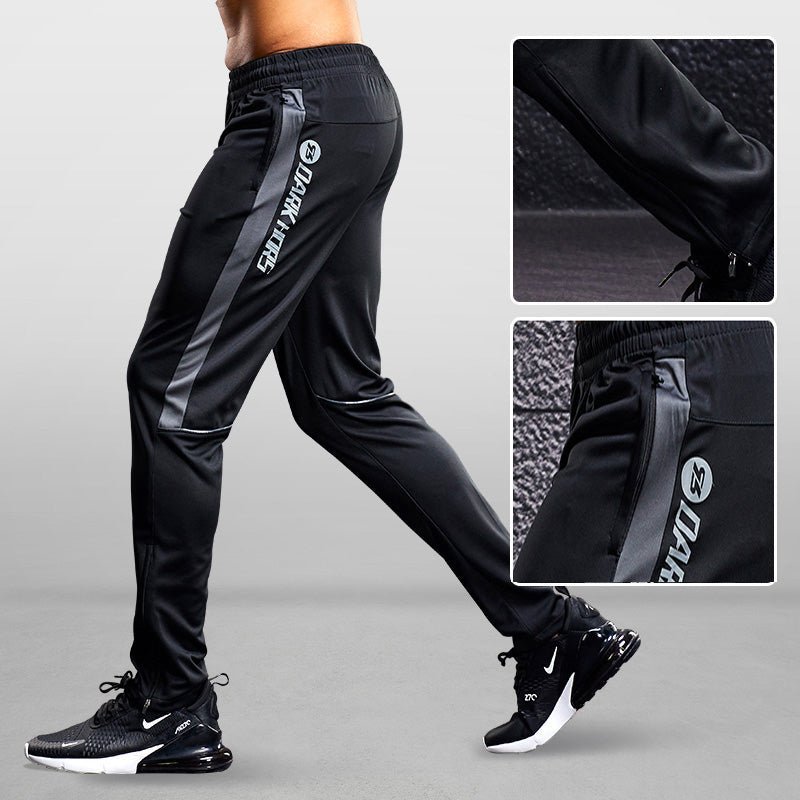 Nouveau pantalon de survêtement Gymfit - Gymfit