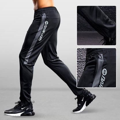 Nouveau pantalon de survêtement Gymfit - Gymfit