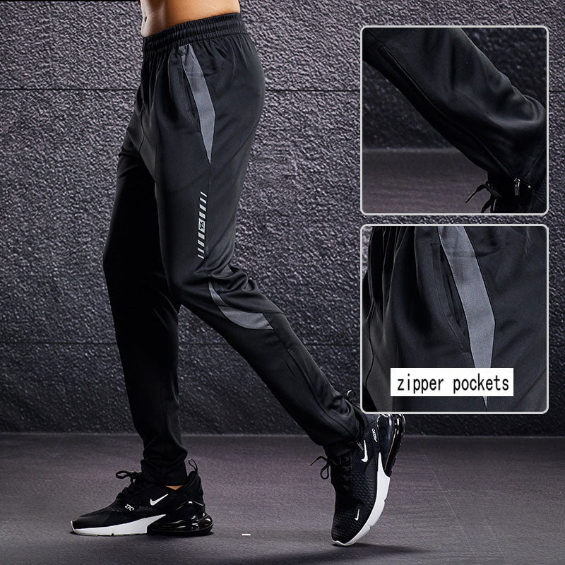 NOUVEAUTÉ Pantalon de survêtement Gymfit - Gymfit