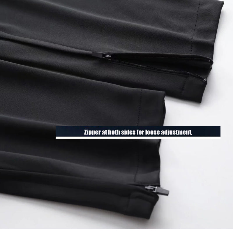 NOUVEAUTÉ Pantalon de survêtement Gymfit - Gymfit
