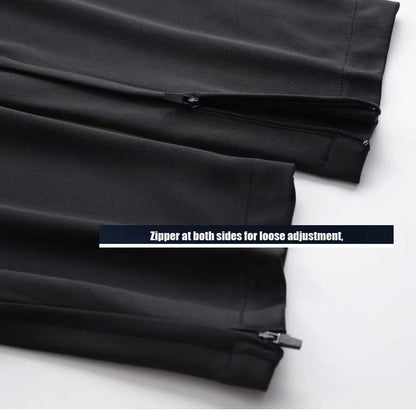 NOUVEAUTÉ Pantalon de survêtement Gymfit - Gymfit