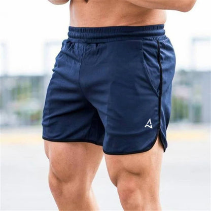 NOUVEAUTÉ Shorts Gymfit v2 - Gymfit