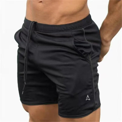 NOUVEAU short Gymfit v2 - Gymfit