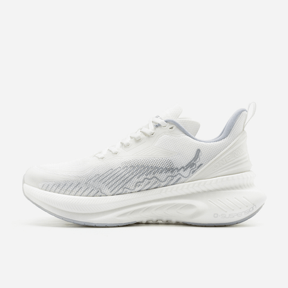 ONEMIX Bumper Elite SU - Gymfit