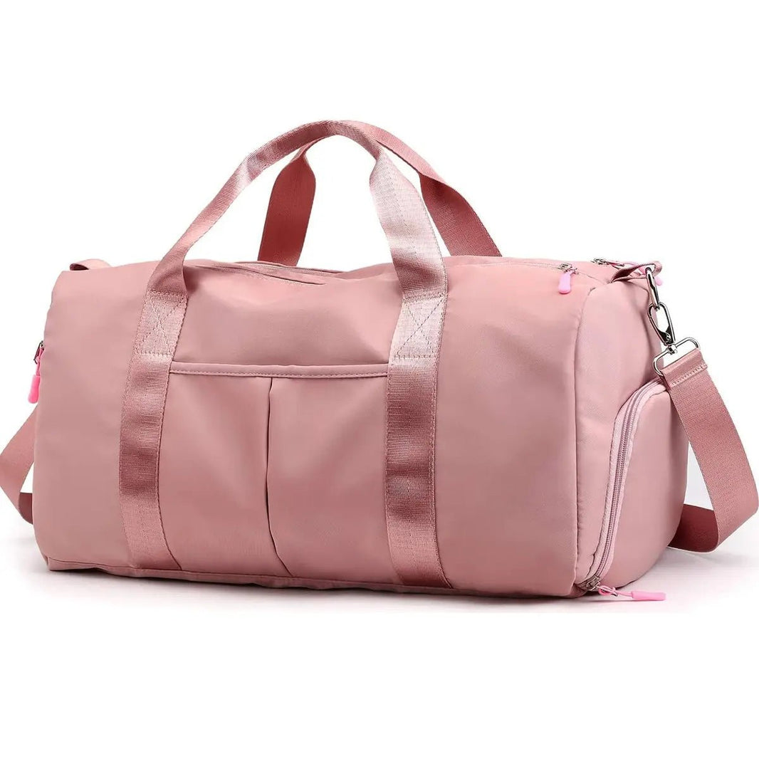 Sac de sport original - Gymfit