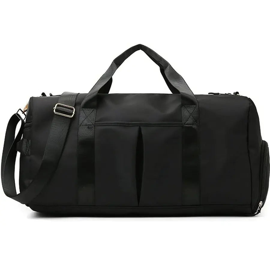 Sac de sport original - Gymfit