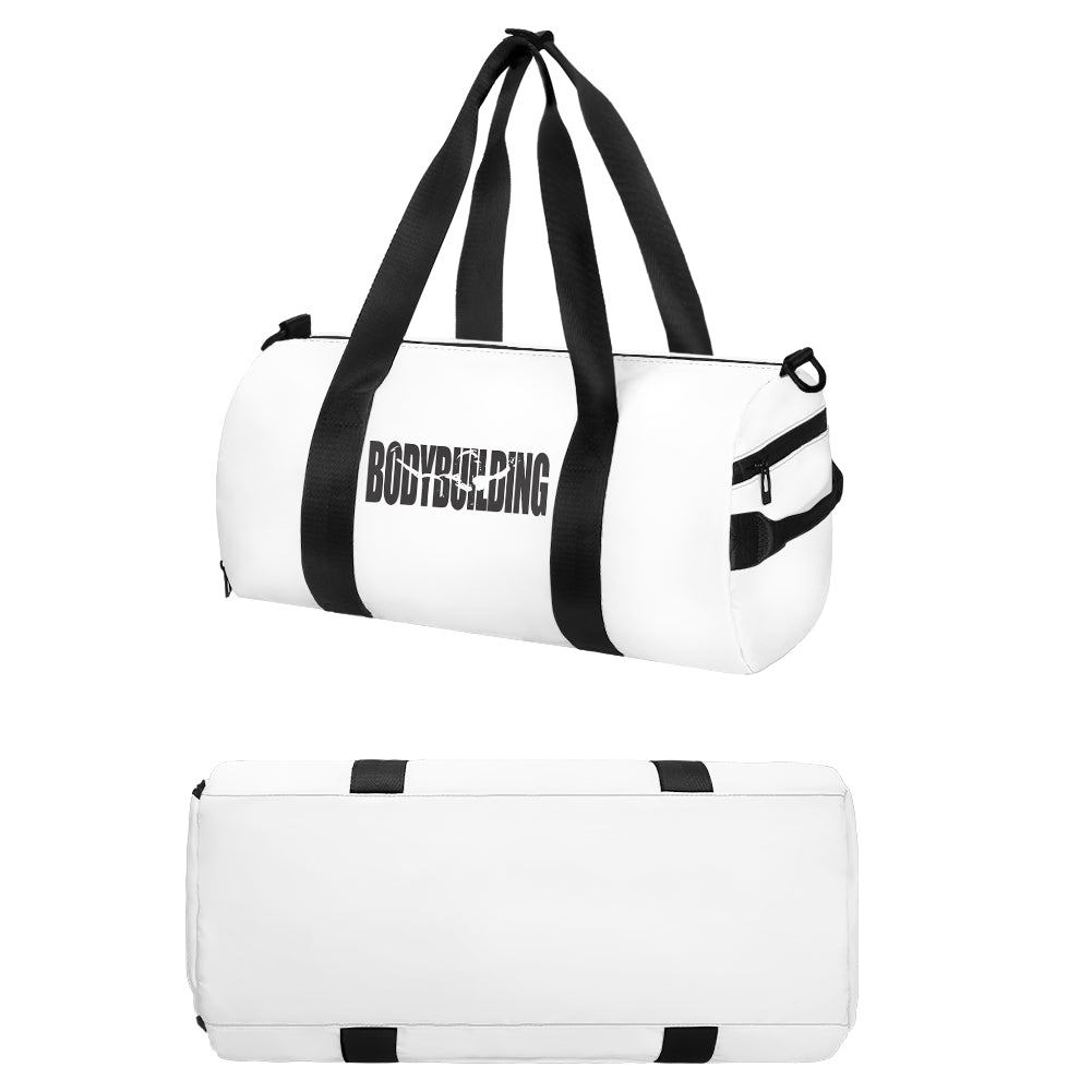 alt
Sac de sport de musculation personnalisé - Gymfit