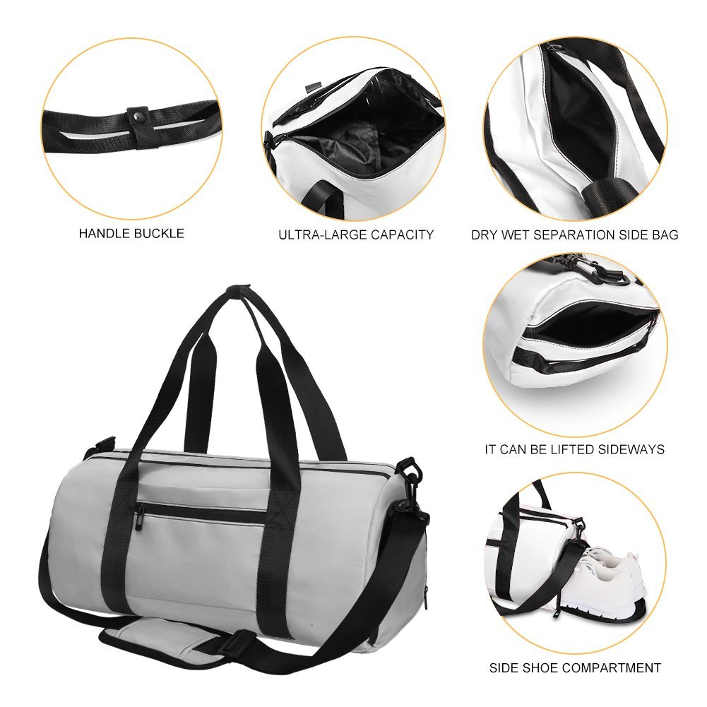 alt
Sac de sport personnalisé pour musculation - Gymfit