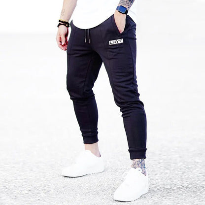Jogging PrimeFit V2 - Gymfit