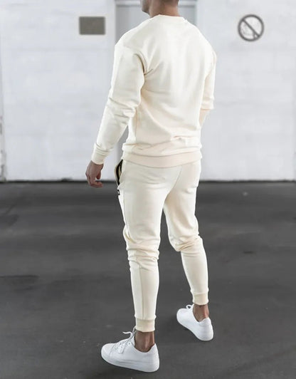 Pantalon de jogging PrimeFit V2 - Gymfit