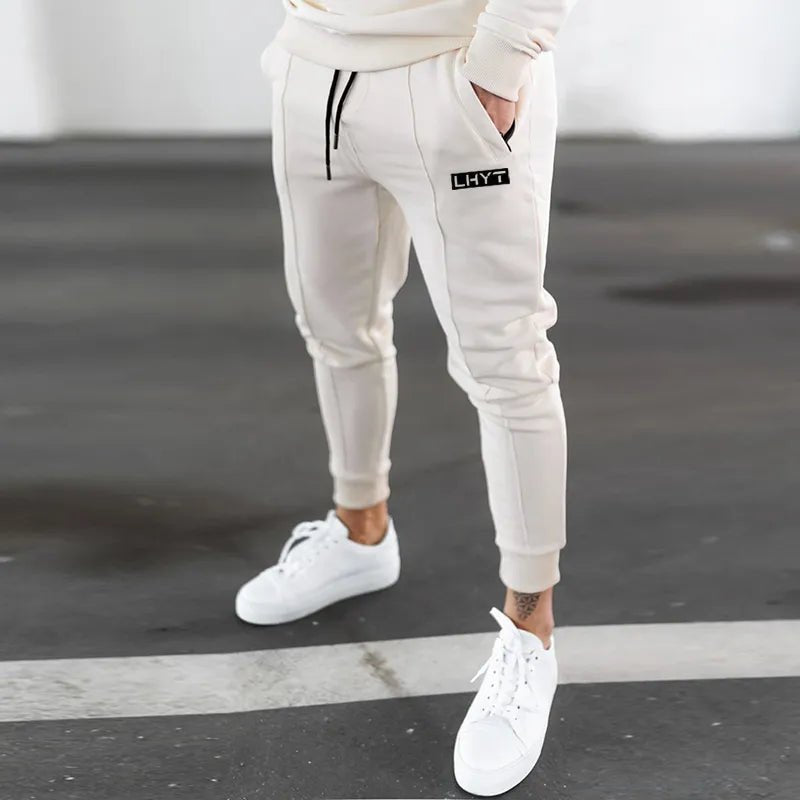 PrimeFit V2 Jogger - Gymfit