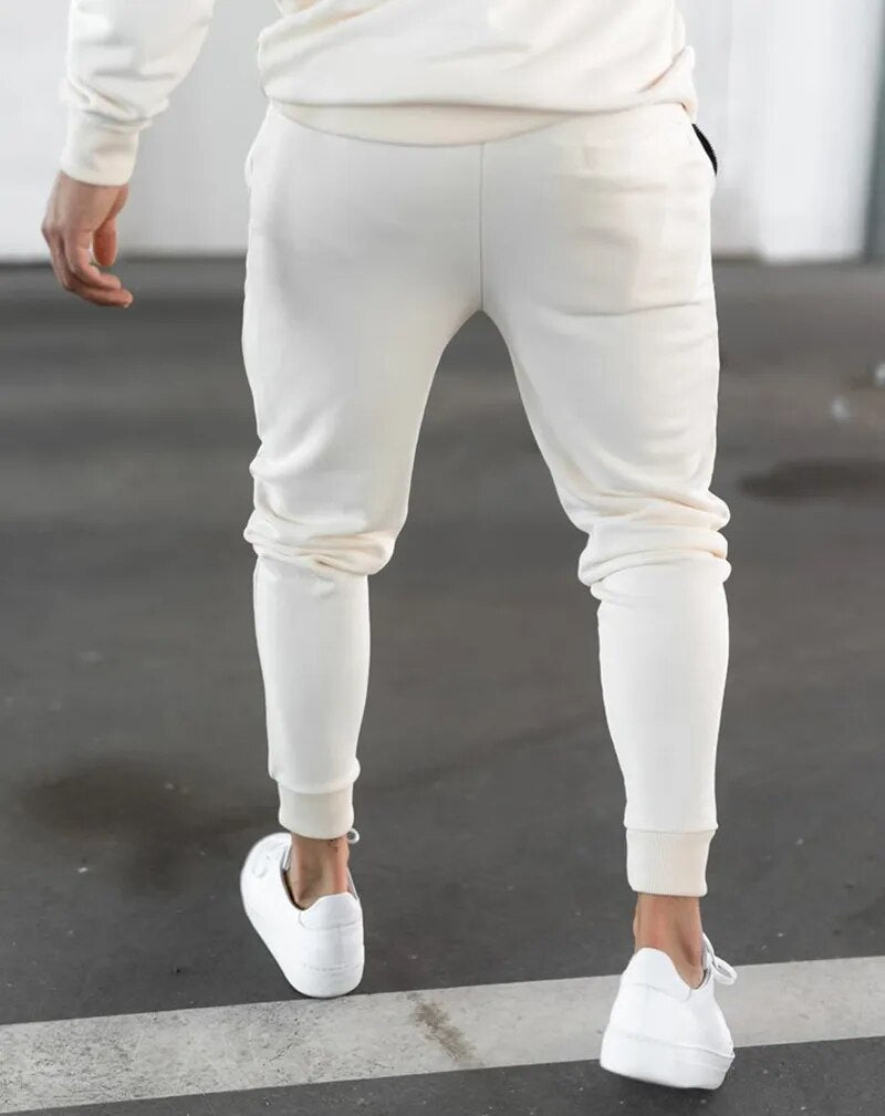 Pantalon de jogging PrimeFit V2 - Gymfit