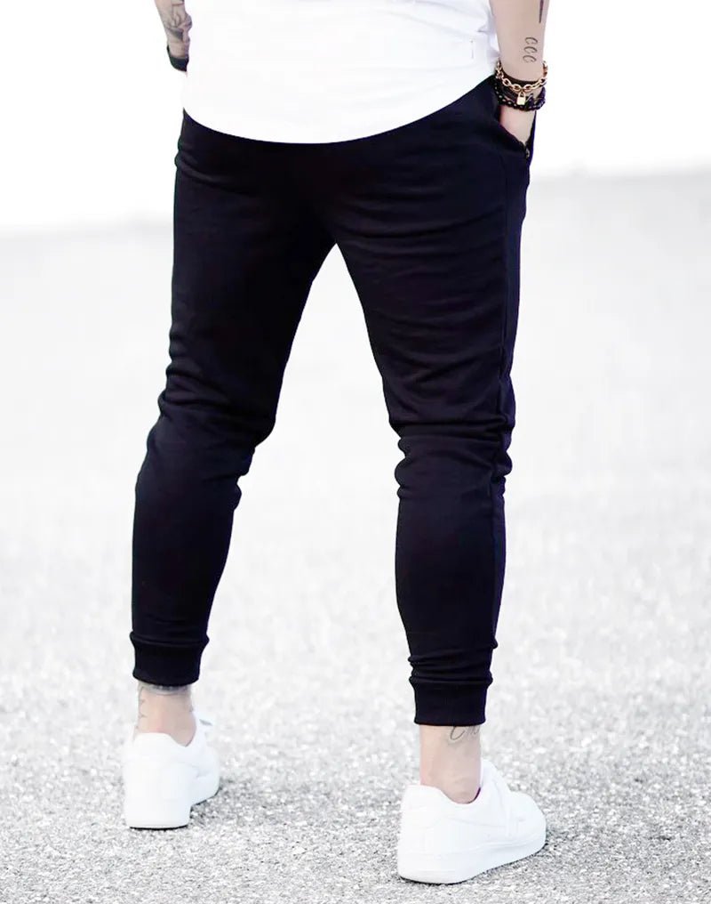 PrimeFit V2 Jogger - Gymfit