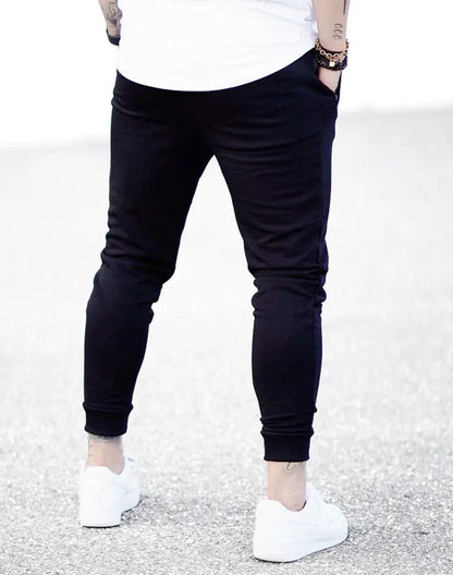 PrimeFit V2 Jogger - Gymfit