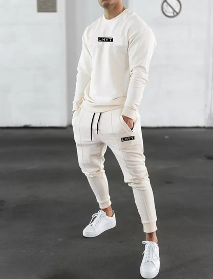 PrimeFit V2 pantalon de jogging - Gymfit