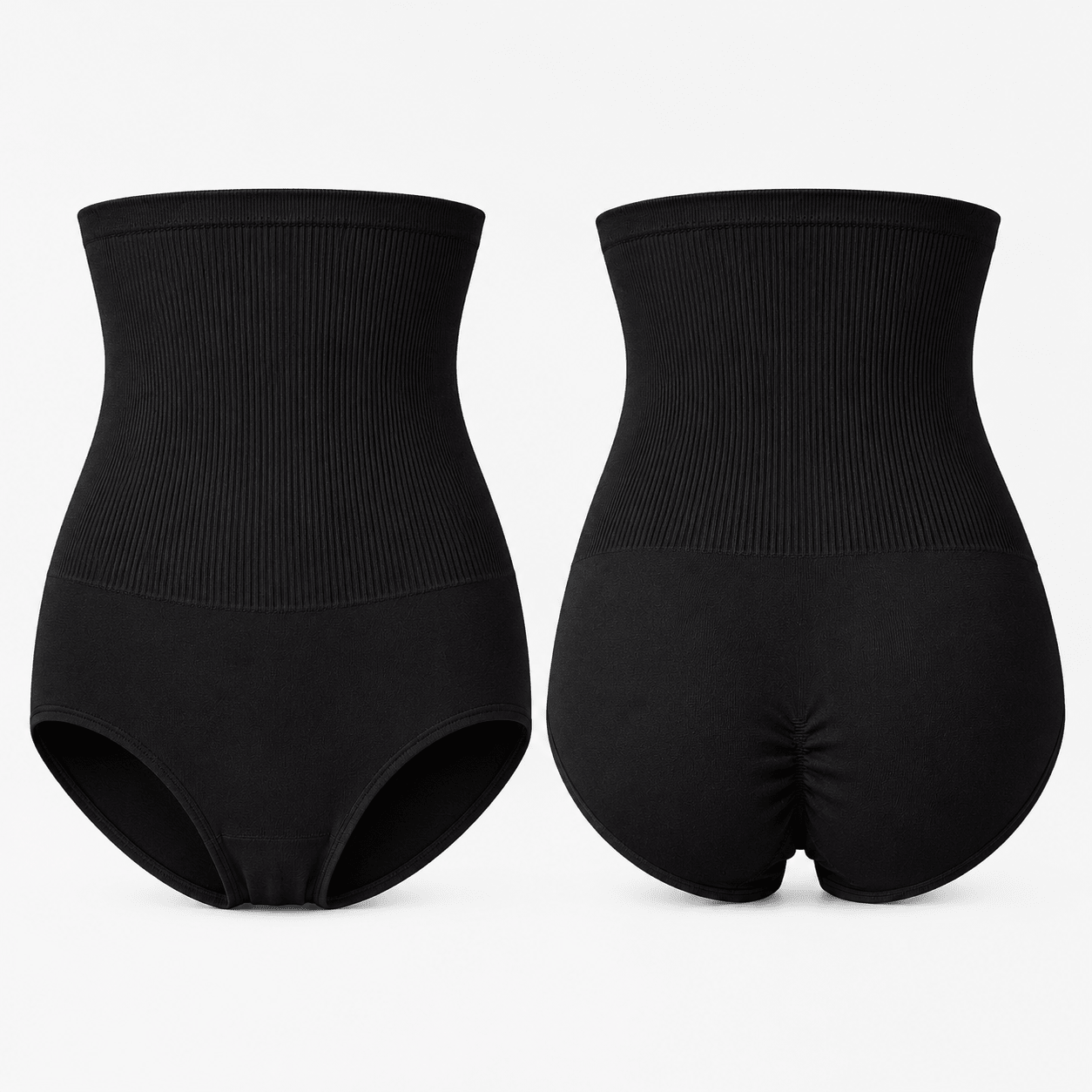 Seamless Silhouette Shape Lift - Gymfit