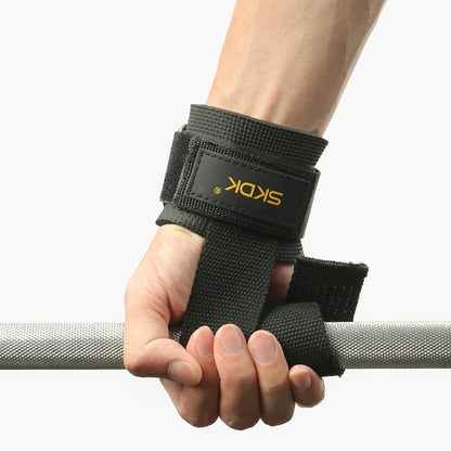 SKDK Sangles - Gymfit