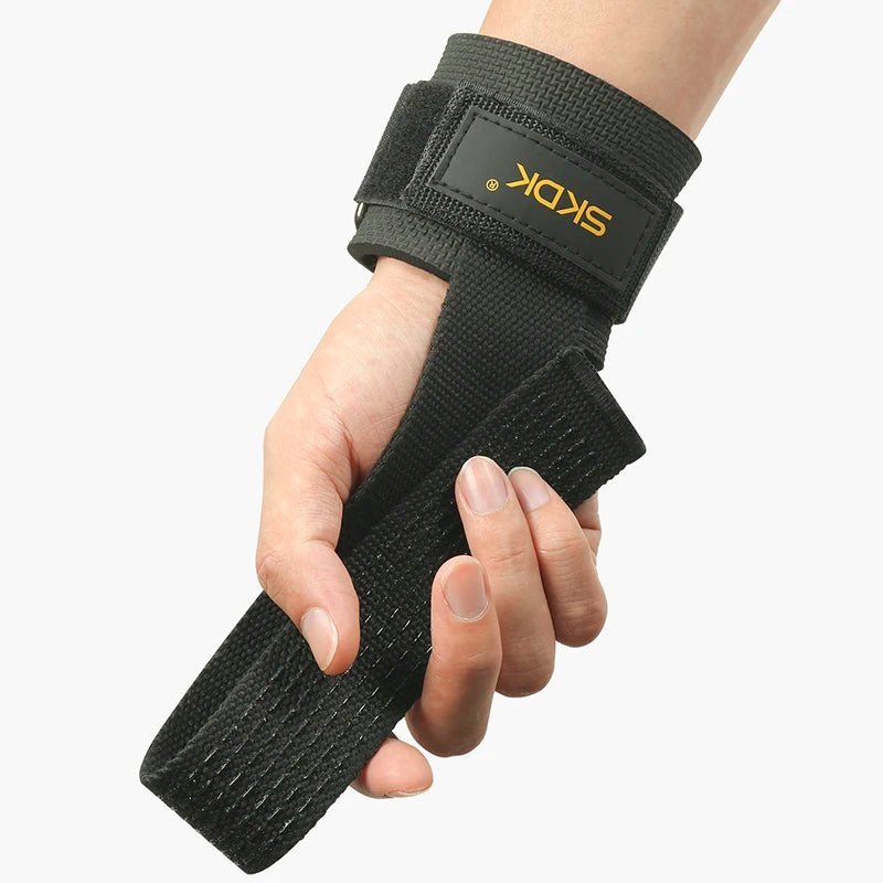 SKDK Sangles - Gymfit