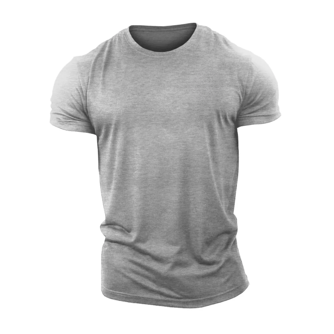 T-shirt casque spartiate - Gymfit