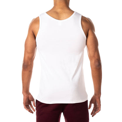 Spartan UK Gym Vest - Gymfit