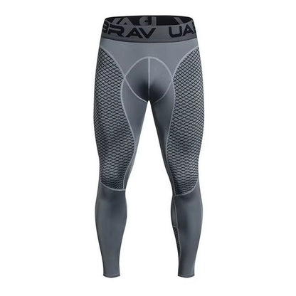 Legging de compression sport - Gymfit