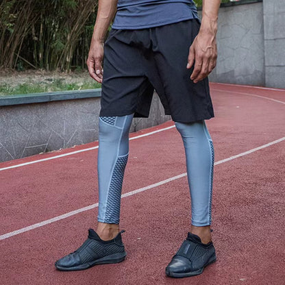 Collant de compression sport - Gymfit