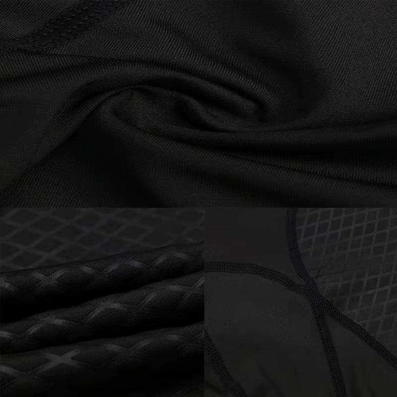 Sport leggings de compression - Gymfit