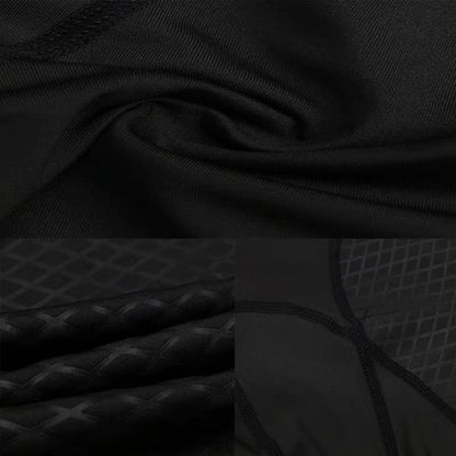Sport leggings de compression - Gymfit