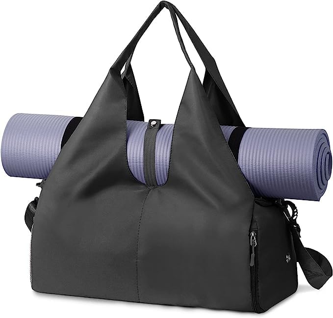 Sport Yoga bag - Gymfit