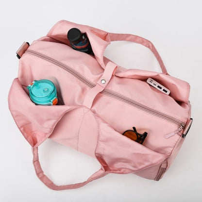 Sport Yoga bag - Gymfit