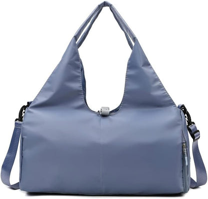 Sport Yoga bag - Gymfit